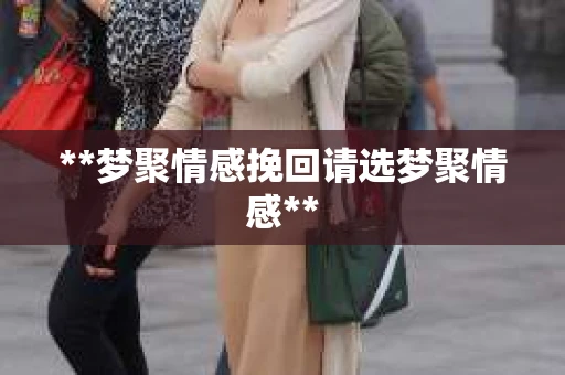 **梦聚情感挽回请选梦聚情感**