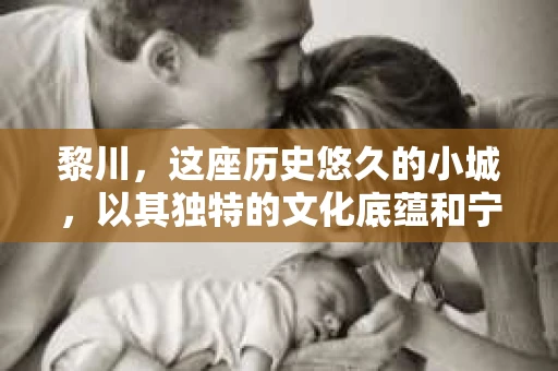 黎川，这座历史悠久的小城，以其独特的文化底蕴和宁静的生活节奏吸引着无数游客。然而，在这样一个看似平静的城市里，你是否会好奇，有没有私家侦探机构的存在呢？今天，就让我带你一探究竟。