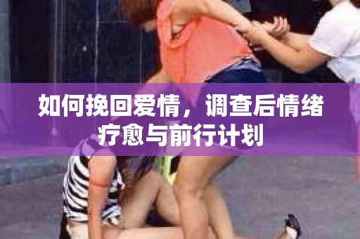 如何挽回爱情，调查后情绪疗愈与前行计划